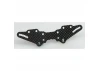 Carbon Fibre Rear Shock Mount - Mi2 E.C. Foam