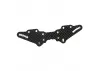 Carbon Fibre Rear Shock Mount - Mi2 E.C. Foam