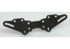 Carbon Fibre Rear Shock Mount - Mi2 E.C. Foam
