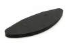 Foam Bumper - Mi2 E.C.