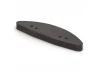 Foam Bumper - Mi2 E.C.