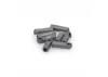 Ball Grippa Sockets - (8)