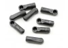 Ball Grippa Sockets - (8)