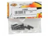 Ball Grippa Sockets - (8)