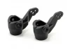 Front Hub Carrier - Mi2 E.C.