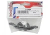 Front Hub Carrier - Mi2 E.C.