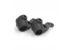 Front Hub Carrier - Mi2 E.C.