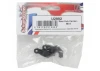 Rear Hub Carrier - Mi2 E.C./Mi-3