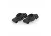 Rear Hub Carrier - Mi2 E.C./Mi-3