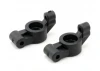 Rear Hub Carrier - Mi2 E.C./Mi-3