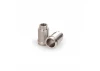 Race Shock Body; Nickel Teflon (2)