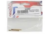 Race Shock Rod; Ti-Nitride - 30mm (2)