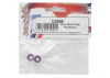 Race Shock Seal Housing; On Road (2)