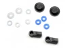Race Shock Seal Rebuild Pack (2)