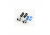 Race Shock Seal Rebuild Pack (2)