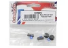 Race Shock Seal Rebuild Pack (2)