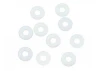Wheel Spacer Washers (10)