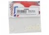 Wheel Spacer Washers (10)