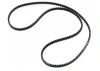 Front Belt; 171t x 3.6mm