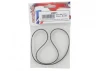 Front Belt; 171t x 3.6mm