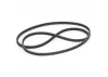 Front Belt; 171t x 3.6mm