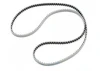 Front Belt; Grey Stock 171t x 3.6mm