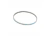 Rear Belt; Grey Stock - Mi-2 E.C.