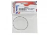 Rear Belt; Grey Stock - Mi-2 E.C.