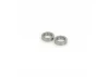 Ceramic Bearing - 10x15x4 (2)