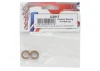 Ceramic Bearing - 10x15x4 (2)