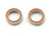 Ceramic Bearing - 10x15x4 (2)