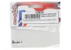 Ceramic Nitride Diff Balls 2.5mm (pk12)