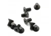 Speed Pack - M3x6 Countersunk Allen Hi Tensile