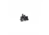 Speed Pack - M3x8 Countersink Allen Head (6)