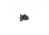Speed Pack - M3x10 Countersunk Allen Hi Tensile (6)