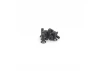 Speed Pack - M3x12 Countersunk Allen Hi Tensile (6)