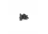 Speed Pack - M3x12 Countersunk + M3 x 10 Button Screws