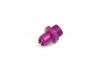 Alloy 23mm Hex Adaptor - 1 PC