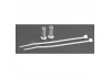 Exhaust Restrictor - Havoc (2)