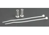 Exhaust Restrictor - Havoc (2)