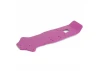 CNC Alloy Chassis - Rascal