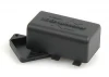 Battery Box - Rascal