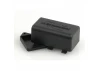 Battery Box - Rascal