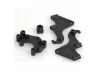 Moulding Set - Rascal