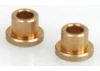 Bush; Shock mount - Rascal (2)