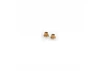 Bush; Shock mount - Rascal (2) ** CLEARANCE **