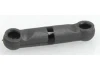 Centre Track Rod - Rascal