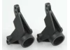Hub Carrier; Rear - Rascal (2)