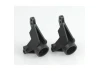 Hub Carrier; Rear - Rascal (2)