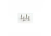 Rose Joint Screw - Rascal (4)